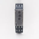 RE22R2QTMR Schneider Electric Zelio Motor Control Relays - Essential Electric Supply