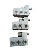 TCAL81 General Electric Lug Terminal Kit TCAL Series - Essential Electric Supply