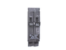 UBITBA250 - Connecticut Electric Plug-In 120V 50A 2 pole circuit breaker 10kA@120V - Essential Electric Supply