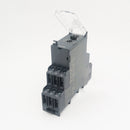 RE22R2QTMR Schneider Electric Zelio Motor Control Relays - Essential Electric Supply