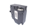 UBITBA250 - Connecticut Electric Plug-In 120V 50A 2 pole circuit breaker 10kA@120V - Essential Electric Supply