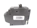 UBITBA250 - Connecticut Electric Plug-In 120V 50A 2 pole circuit breaker 10kA@120V - Essential Electric Supply