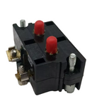 10250T3 - Cutler Hammer 10250T Series 10250T3 - Essential Electric Supply