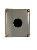 9001KYAF1 Square D Harmony 9001K Motor Control Enclosure - Essential Electric Supply