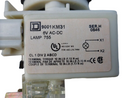 9001KM31 Pilot Light Module - Essential Electric Supply