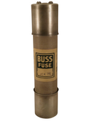 JCX-7E Bussmann JCX Medium Voltage Fuse 2750V  7A Fuse - Essential Electric Supply