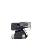 GMT-10A - Eaton Bussmann Series Fast-Acting Telecommunication Fuse 10A 60VDC 125VAC - Essential Electric Supply