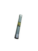 HVL-2 Cooper Bussmannn HV Series Medium Voltage Fuse 10000V  2A Fuse - Essential Electric Supply