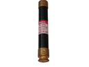 HAS-R-25 Cooper Bussmann||Bussmann  Low Voltage - Essential Electric Supply