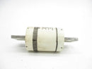 E70S300 Edison  Fuse Part And Accessory - Essential Electric Supply