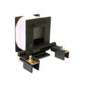 CR460XTL General Electric  Contactor - Essential Electric Supply