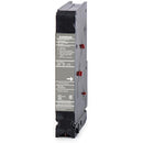 S01ED62A - Siemens 125A 120V AC Shunt Trip for ED Frame Circuit Breaker - Essential Electric Supply