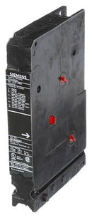 S01ED62AA - Siemens 120VAC Shunt Trip with 2 Auxiliary Switches for ED Frame Circuit Breaker - Essential Electric Supply