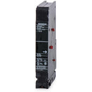 S01ED62B - Siemens 120VAC Shunt Trip for ED Frame Circuit Breakers - Essential Electric Supply