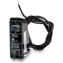 S01FD60 - Siemens 250A 120VAC Shunt Trip for FD Frame Molded Case Circuit Breaker - Essential Electric Supply