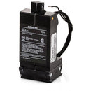 S01JLD6 - Siemens 120VAC Shunt Trip for JD/LD/LMD Frame Molded Case Circuit Breakers, Right Pole Mounting, UL Listed - Essential Electric Supply