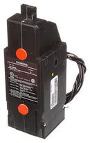 S01MN6 - Siemens 120VAC Shunt Trip for MD ND PD RD Frame Molded Case Circuit Breaker Accessory - Essential Electric Supply