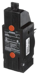S03MN6 - Siemens 240VAC Shunt Trip for MD/ND/PD/RD Frame Circuit Breakers - Essential Electric Supply