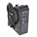 S04FD60 - Siemens 250A 480V FD Frame Circuit Breaker Shunt Trip Accessory - Essential Electric Supply