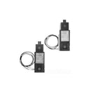 S04MN6 - Siemens 480VAC Shunt Trip for MD/ND/PD/RD Frame Circuit Breakers - Essential Electric Supply