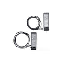 S06FD60 - Siemens 600VAC Shunt Trip for FD/HFD/HHFD/FXD Series Circuit Breakers - Essential Electric Supply