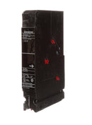 S07ED60 - Siemens 24VDC Shunt Trip Accessory for ED Frame Circuit Breaker - Essential Electric Supply
