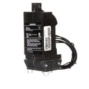 S07JLD6 - Siemens 24VDC Shunt Trip for JD LD LMD Frame Circuit Breakers - Essential Electric Supply