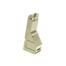 S131N Square D Circuit Breaker Trip Unit Micrologic - Essential Electric Supply