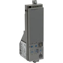 S133A - Essential Electric Supply