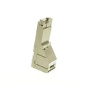 S133N Square D Circuit Breaker Trip Unit Micrologic - Essential Electric Supply