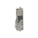 S141A Square D Circuit Breaker Trip Unit Micrologic - Essential Electric Supply
