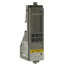 S142R Square D Circuit Breaker Trip Unit Micrologic - Essential Electric Supply