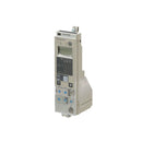 S143A - Square D Micrologic 5.0A Trip Unit for PowerPact P/R Frame Circuit Breakers - Essential Electric Supply