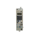 S143A - Square D Micrologic 5.0A Trip Unit for PowerPact P/R Frame Circuit Breakers - Essential Electric Supply