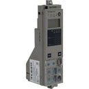S144A - Schneider Electric 6A 600V P/R Frame Circuit Breaker Micrologic Trip Unit - Essential Electric Supply