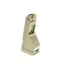 S144N Square D Circuit Breaker Trip Unit Micrologic - Essential Electric Supply