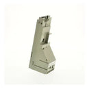 S163N Square D Circuit Breaker Trip Unit Micrologic - Essential Electric Supply