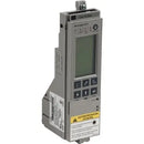 S164A - Essential Electric Supply
