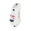 S201-C32-ReCert - Essential Electric Supply