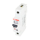 S201U-K20 - Essential Electric Supply