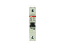 S201U-Z6 - ABB 6A 240V 1 Pole Feed-Thru Circuit Breaker 10kA UL 489 - Essential Electric Supply
