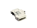 S201UP-K6 - ABB 6A 1-Pole 277V Thermal Magnetic Circuit Breaker DIN Mount 10kA Interrupt - Essential Electric Supply