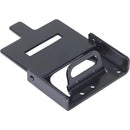 S29371 - Square D Circuit Breaker Fixed Handle Padlock Device for PowerPact H and J Frame - Essential Electric Supply