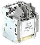 S29382 - Essential Electric Supply