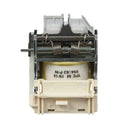 S29382 - Square D PowerPact H/J/L Frame Circuit Breaker Shunt Trip, 12VDC, CSA Approved, Field Mounted, Standard Type, 18-14 AWG Copper Wire Leads - Essential Electric Supply