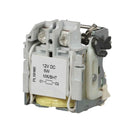 S29382 - Square D PowerPact H/J/L Frame Circuit Breaker Shunt Trip, 12VDC, CSA Approved, Field Mounted, Standard Type, 18-14 AWG Copper Wire Leads - Essential Electric Supply