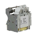 S29382 - Square D PowerPact H/J/L Frame Circuit Breaker Shunt Trip, 12VDC, CSA Approved, Field Mounted, Standard Type, 18-14 AWG Copper Wire Leads - Essential Electric Supply