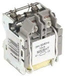 S29384 - Essential Electric Supply