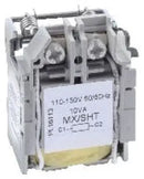 S29386 - Essential Electric Supply