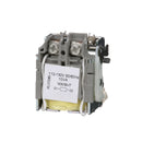 S29386 - Square D Circuit Breaker Shunt Trip 110/130V - Essential Electric Supply